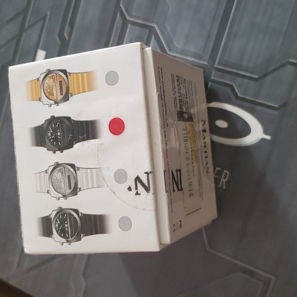 Smartwatch - Picture 7 of 8